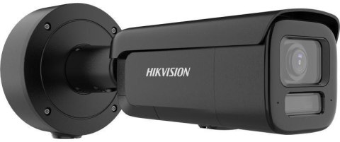 DS-2CD26166G3-IZS2UY/SL(2812)eFBLACK Kamera IP 16MP Hikvision