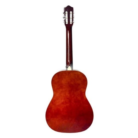 V-TONE CG Two NT - gitara klasyczna 4/4