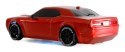Amewi RC Drift Muscle Car 4WD w skali 1:20 RTR czerwony
