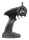 Amewi RC Drift Muscle Car 4WD w skali 1:20 RTR czerwony