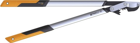Narzędzie marka Fiskars model 1020188