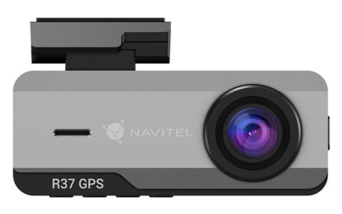 Navitel R37 Full HD Wi-Fi GPS Wideorejestrator