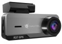 Navitel R37 Full HD Wi-Fi GPS Wideorejestrator