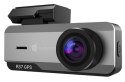 Navitel R37 Full HD Wi-Fi GPS Wideorejestrator