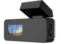 Navitel R37 Full HD Wi-Fi GPS Wideorejestrator