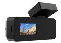 Navitel R37 Full HD Wi-Fi GPS Wideorejestrator