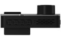 Navitel R37 Full HD Wi-Fi GPS Wideorejestrator