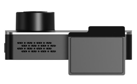 Navitel R37 Full HD Wi-Fi GPS Wideorejestrator