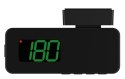 Navitel R37 Full HD Wi-Fi GPS Wideorejestrator