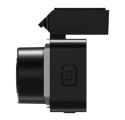 Navitel R37 Full HD Wi-Fi GPS Wideorejestrator