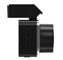 Navitel R37 Full HD Wi-Fi GPS Wideorejestrator