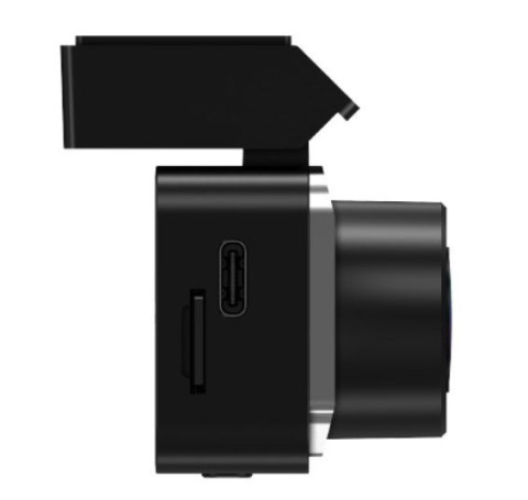 Navitel R37 Full HD Wi-Fi GPS Wideorejestrator