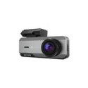 Navitel R37 Full HD Wi-Fi GPS Wideorejestrator