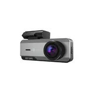 Navitel R37 Full HD Wi-Fi GPS Wideorejestrator