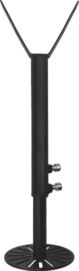 Uchwyt Camsafe CS20-STO