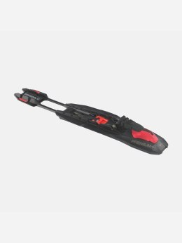 Wiązania biegowe ROSSIGNOL Premium + Classic - TU