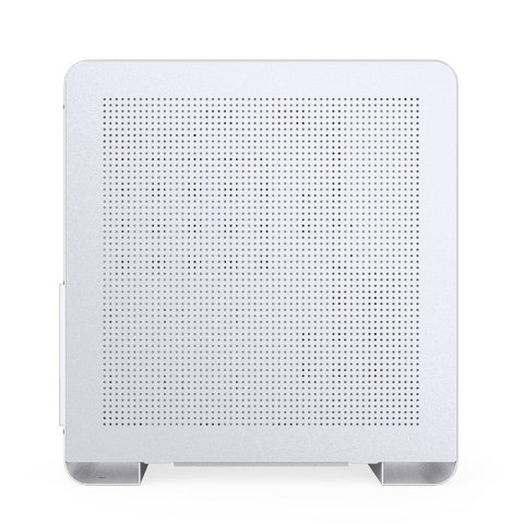 Jonsbo U4 PRO Midi Tower Biały