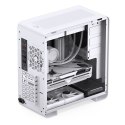 Jonsbo U4 PRO Midi Tower Biały