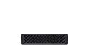 LANCOM 1800VA (EU) gateway/kontroler 10, 100, 1000 Mbit/s