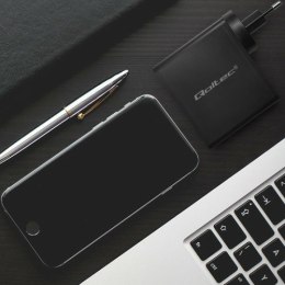 Ładowarka sieciowa Qoltec GaN POWER PRO