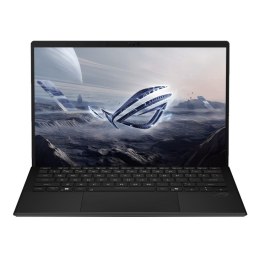 ASUS ROG Flow Z13 GZ302EA-RU137X Ryzen AI MAX+ 395 13.4