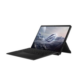 ASUS ROG Flow Z13 GZ302EA-RU137X Ryzen AI MAX+ 395 13.4
