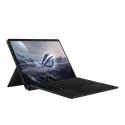 ASUS ROG Flow Z13 GZ302EA-RU137X Ryzen AI MAX+ 395 13.4"2.5K Touch 180Hz IPS-level 500nits AG 64GB LPDDR5X 8000 SSD1TB Radeon 80