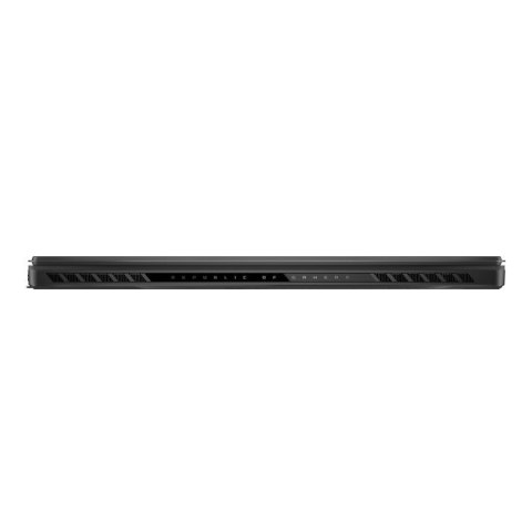 ASUS ROG Flow Z13 GZ302EA-RU137X Ryzen AI MAX+ 395 13.4"2.5K Touch 180Hz IPS-level 500nits AG 64GB LPDDR5X 8000 SSD1TB Radeon 80