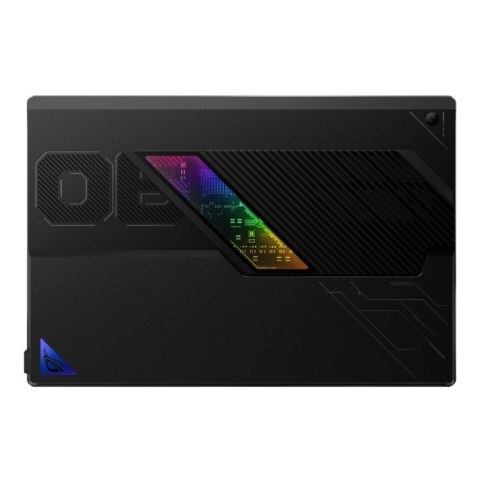 ASUS ROG Flow Z13 GZ302EA-RU137X Ryzen AI MAX+ 395 13.4"2.5K Touch 180Hz IPS-level 500nits AG 64GB LPDDR5X 8000 SSD1TB Radeon 80