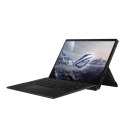 ASUS ROG Flow Z13 GZ302EA-RU137X Ryzen AI MAX+ 395 13.4"2.5K Touch 180Hz IPS-level 500nits AG 64GB LPDDR5X 8000 SSD1TB Radeon 80