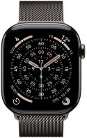MFD44MP/A APPLE Watch OS Grafitowy