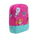Plecak TRUST Vymo dla dzieci z PAW Patrol Różowy