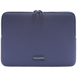 Torba na laptopa Tucano Colore Sleeve do MacBook 12