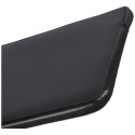 Torba na laptopa Tucano Elements 2 Sleeve 14" do MacBook Pro czarny