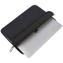 Torba na laptopa Tucano Elements 2 Sleeve 14" do MacBook Pro czarny