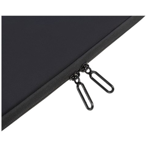 Torba na laptopa Tucano Elements 2 Sleeve 16" do MacBook Pro czarny