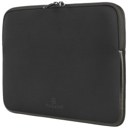 Torba na laptopa Tucano Elements 2Sleeve 13