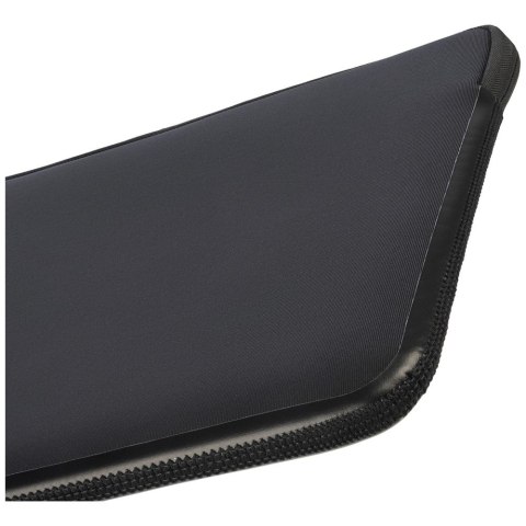 Torba na laptopa Tucano Elements 2Sleeve 13" do MacBook Air / Pro czarny