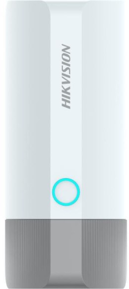 ACCESS POINT HIKVISION DS-3WAP623E-SI(O-STD)