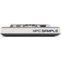 AKAI MPC SAMPLE - Przenośny sampler/groovebox