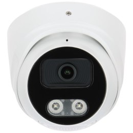 Kamera IP APTI-AI803VAS3IL-28W Smart Hybrid Light Full-Color - 8 Mpx 4K UHD 2.8 mm