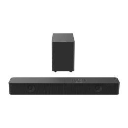 Soundbar Ultimea Poseidon R3T