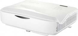 Projektor ViewSonic LS832WU WUXGA 5000ANSI 2xHDMI VGA