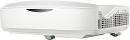 Projektor ViewSonic LS832WU WUXGA 5000ANSI 2xHDMI VGA