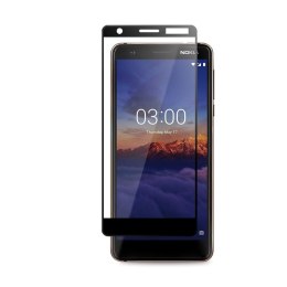 SZKŁO HYBRYDOWE 9H NOKIA 3.1