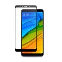 SZKŁO HYBRYDOWE 9H XIAOMI REDMI 5