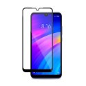 SZKŁO HYBRYDOWE 9H XIAOMI REDMI 7