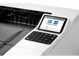 Drukarka laserowa LaserJet M406DN Enterprise 3PZ15A