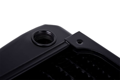 Alphacool 14243 część / akcesorium do systemów chłodzenia komputerów Radiator