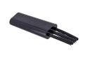 Golarka do głowy REMINGTON XR1500 (OUTLET)